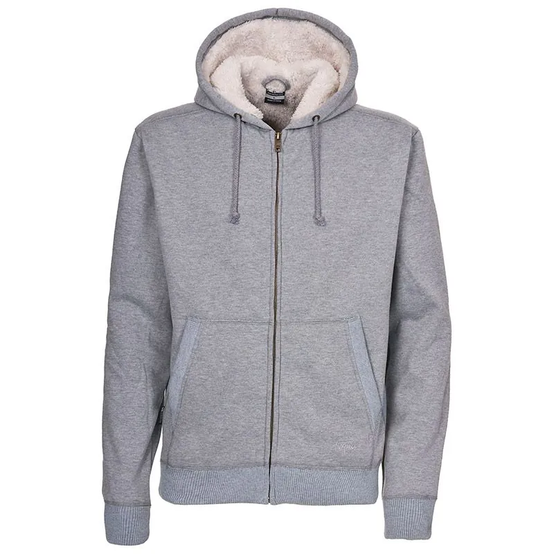 Men Zipper Hoodies variant 2